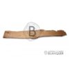 madera-chapa-tapa-blanquer-venta-almacen
