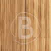 madera-chapa-zebrano-venta-almacen