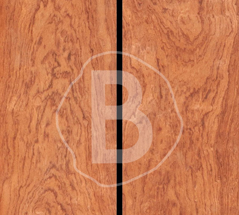 madera-chapa-bubinga-venta-almacen