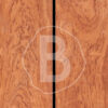 madera-chapa-bubinga-venta-almacen