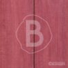 madera-chapa-amaranto-venta-almacen