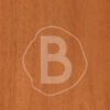 madera-chapa-caoba-venta-almacen