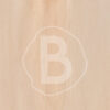 madera-chapa-maple-duro-venta-almacen