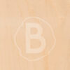 madera-chapa-fresno-europeo-venta-almacen