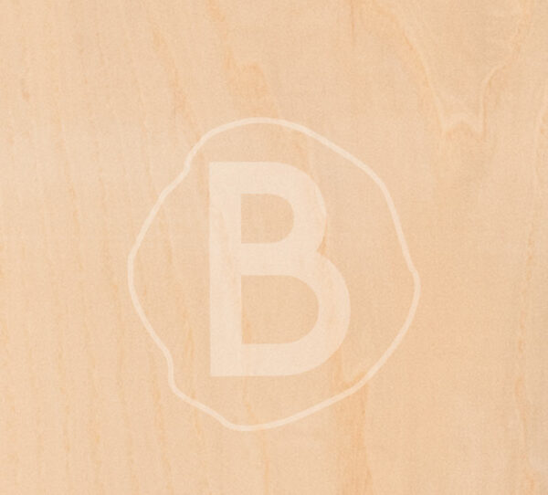 madera-chapa-fresno-europeo-venta-almacen