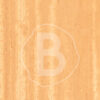 madera-chapa-iroko-venta-almacen