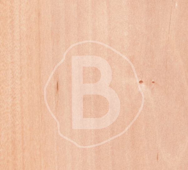 madera-chapa-okume-venta-almacen