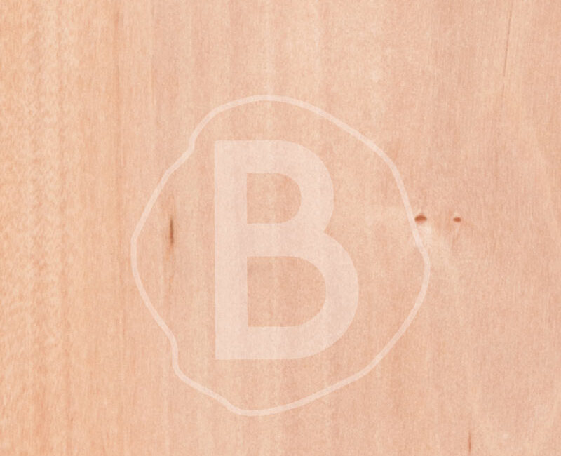 madera-chapa-okume-venta-almacen