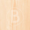 madera-chapa-pino-venta-almacen