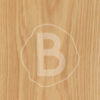 madera-chapa-roble-venta-almacen