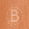 madera-chapa-sapelli-venta-almacen