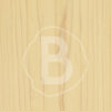 madera-chapa-tulipie-venta-almacen
