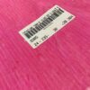 COLORES REF. 31 ROSA
