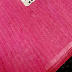 COLORES REF. 31 ROSA