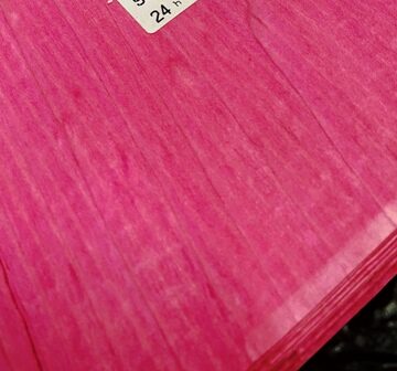 COLORES REF. 31 ROSA