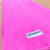 COLORES REF. 31 ROSA