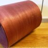 CHAPA COLORES REF. 30 ROJO