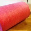 CHAPA COLORES REF. 31 ROSA