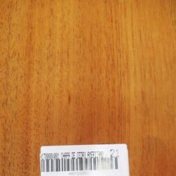 AMERICAN CEDAR VENEER