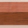 LISTÓN RECTANGULAR DE MADERA DE JATOBA