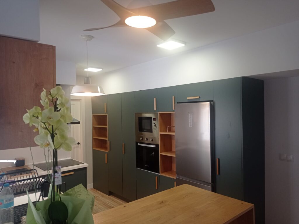 Proyecto Casa Jane8