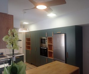 Proyecto Casa Jane8